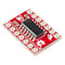 Tanotis - SparkFun Voltage-Level Translator Breakout - TXB0104 Boards, Sparkfun Originals - 1