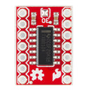 Tanotis - SparkFun Voltage-Level Translator Breakout - TXB0104 Boards, Sparkfun Originals - 2