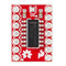 Tanotis - SparkFun Voltage-Level Translator Breakout - TXB0104 Boards, Sparkfun Originals - 2