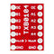 Tanotis - SparkFun Voltage-Level Translator Breakout - TXB0104 Boards, Sparkfun Originals - 3