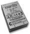 MULTICOMP KAM1005 AC/DC PCB Mount Power Supply (PSU), Encapsulated, 1 Output, 10 W, 5 V, 2 A