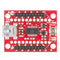 Tanotis - SparkFun XBee Explorer USB Sparkfun Originals, ZigBee & 802.15.4 - 2