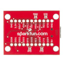 Tanotis - SparkFun XBee Explorer USB Sparkfun Originals, ZigBee & 802.15.4 - 3