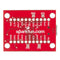 Tanotis - SparkFun XBee Explorer USB Sparkfun Originals, ZigBee & 802.15.4 - 3