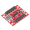 Tanotis - SparkFun XBee Explorer USB Sparkfun Originals, ZigBee & 802.15.4 - 1