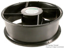 SUNON A2259-MBT TC.GN Axial Fan, A2259 Series, 240 V, AC, 254 mm, 89 mm, 57 dBA, 500 cu.ft/min