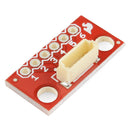 Tanotis - SparkFun GPS Breakout Boards, Sparkfun Originals - 1