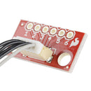 Tanotis - SparkFun GPS Breakout Boards, Sparkfun Originals - 5
