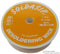 EDSYN SW021/1,5/30 SOLDASIP Lead-Free Desoldering Braid - 1.5mm x 30m