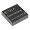 Tanotis - SparkFun RFID Reader ID-12LA (125 kHz) ID - 1