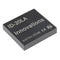 Tanotis - SparkFun RFID Reader ID-20LA (125 kHz) ID - 1