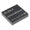 Tanotis - SparkFun RFID Reader ID-20LA (125 kHz) ID - 1