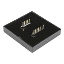 Tanotis - SparkFun RFID Reader ID-20LA (125 kHz) ID - 4