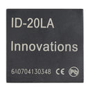 Tanotis - SparkFun RFID Reader ID-20LA (125 kHz) ID - 3