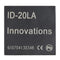 Tanotis - SparkFun RFID Reader ID-20LA (125 kHz) ID - 3