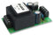 LASCAR PSU303 Linear Power Supply, Compact, Fixed, 2 Outputs, 110 V, 245 V, 5 V