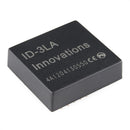 Tanotis - SparkFun RFID Reader ID-3LA (125 kHz) ID - 1