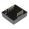 Tanotis - SparkFun RFID Reader ID-3LA (125 kHz) ID - 4