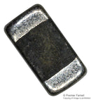AVX VC120605D150DP TVS Varistor, 4 V, 5.6 V, TransGuard Series, 15.5 V, 1206 [3216 Metric], Multilayer Varistor (MLV)