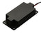 Dfrobot FIT0502 FIT0502 Loudspeaker Stereo Enclosed 16 mm X 30 70