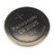 SparkFun Coin Cell Battery - 20mm (CR2025)