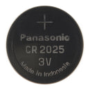 SparkFun Coin Cell Battery - 20mm (CR2025)
