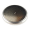 SparkFun Coin Cell Battery - 20mm (CR2025)
