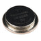 SparkFun Coin Cell Battery - 20mm (CR2025)