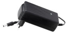 MASCOT 2241000060 4 Cell 3-Step Li-Ion Plug-In Charger - 2241 Series EN60601-1