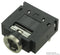 MULTICOMP SPC21348 CONNECTOR, RCA/PHONO, JACK