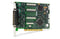 NI 779084-01 Digital I/O Device PCI-6518 16 Input Output -30 V to 30 DAQ