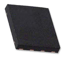 Microchip CAP1203-1-AC3-TR CAP1203-1-AC3-TR Touch Screen Controller 3-CH Capacitive I2C Smbus Interface 3V or 5.5V Supply TDFN-8