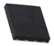Microchip CAP1203-1-AC3-TR CAP1203-1-AC3-TR Touch Screen Controller 3-CH Capacitive I2C Smbus Interface 3V or 5.5V Supply TDFN-8