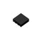 Rohm UT6KB5TCR UT6KB5TCR Dual Mosfet N Channel 40 V 5 A 0.037 ohm DFN2020 Surface Mount
