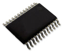 Stmicroelectronics STP16CPC26XTR LED Driver 16 Outputs Constant Current 3 V to 5.5 in 30 MHz Switch 20 V/90 mA out TSSOP-24
