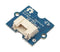 Seeed Studio 101020083 Gesture Sensor 5 V 5cm to 10cm Arduino Board