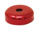 Eclipse Magnetics E1100/NEO/R/F POT Magnet 16MM X 5.2MM Neodymium RED