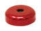 Eclipse Magnetics E1100/NEO/R/F POT Magnet 16MM X 5.2MM Neodymium RED