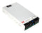 Mean Well RSP-500-5 AC/DC Enclosed Power Supply (PSU) ITE 1 Outputs 450 W 5 V 90 A