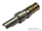 HARTING 09 69 181 7421 D Sub Contact, D Sub Connectors, Socket, Copper, Gold Plated Contacts