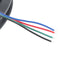 Tanotis - Genuine sparkfun LED RGB Strip - Bare (1m) - 4
