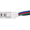 Tanotis - Genuine sparkfun LED RGB Strip - Bare (1m) - 3