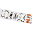 Tanotis - Genuine sparkfun LED RGB Strip - Bare (1m) - 2