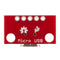 Tanotis - SparkFun microB USB Breakout Boards, Sparkfun Originals - 3