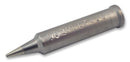 ERSA 0102PDLF07/SB Soldering Iron Tip, Pencil, 0.7 mm