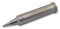 ERSA 0102PDLF07/SB Soldering Iron Tip, Pencil, 0.7 mm