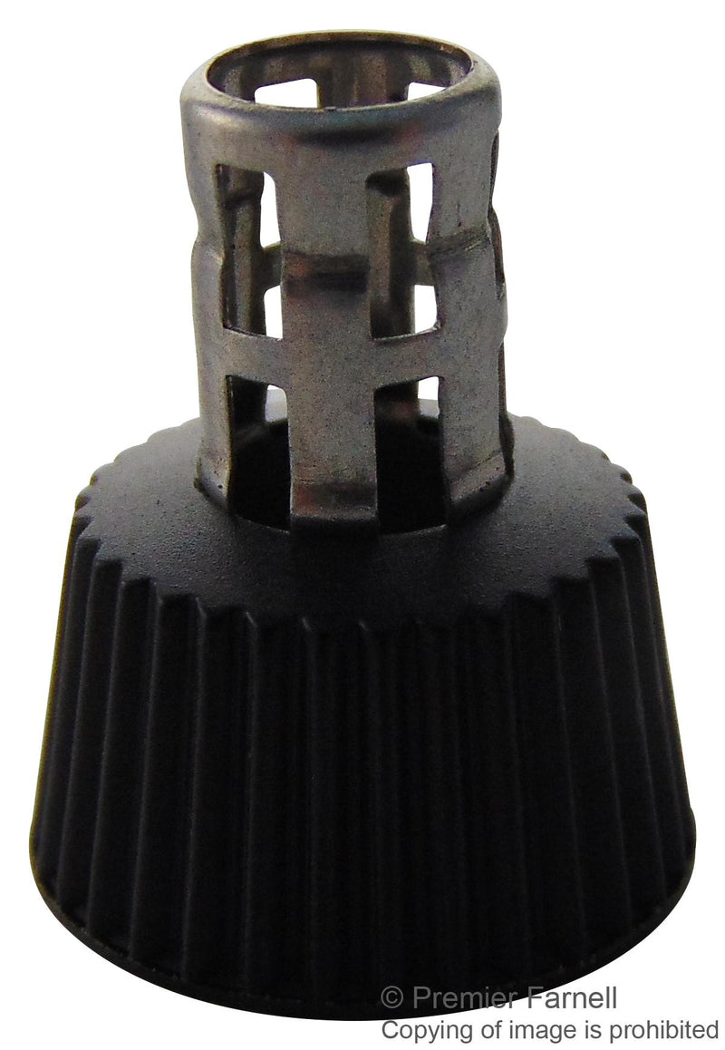 ERSA 3IT1040-00 Solder Tip Connector, Spare, for I-Tip