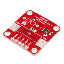 Tanotis - SparkFun Current Sensor Breakout - INA169 Current, Sparkfun Originals - 1