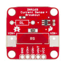 Tanotis - SparkFun Current Sensor Breakout - INA169 Current, Sparkfun Originals - 2