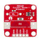 Tanotis - SparkFun Current Sensor Breakout - INA169 Current, Sparkfun Originals - 2